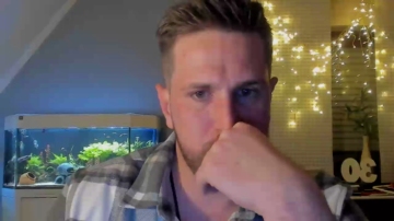 ronhill13  11-11-2021 video bigclit